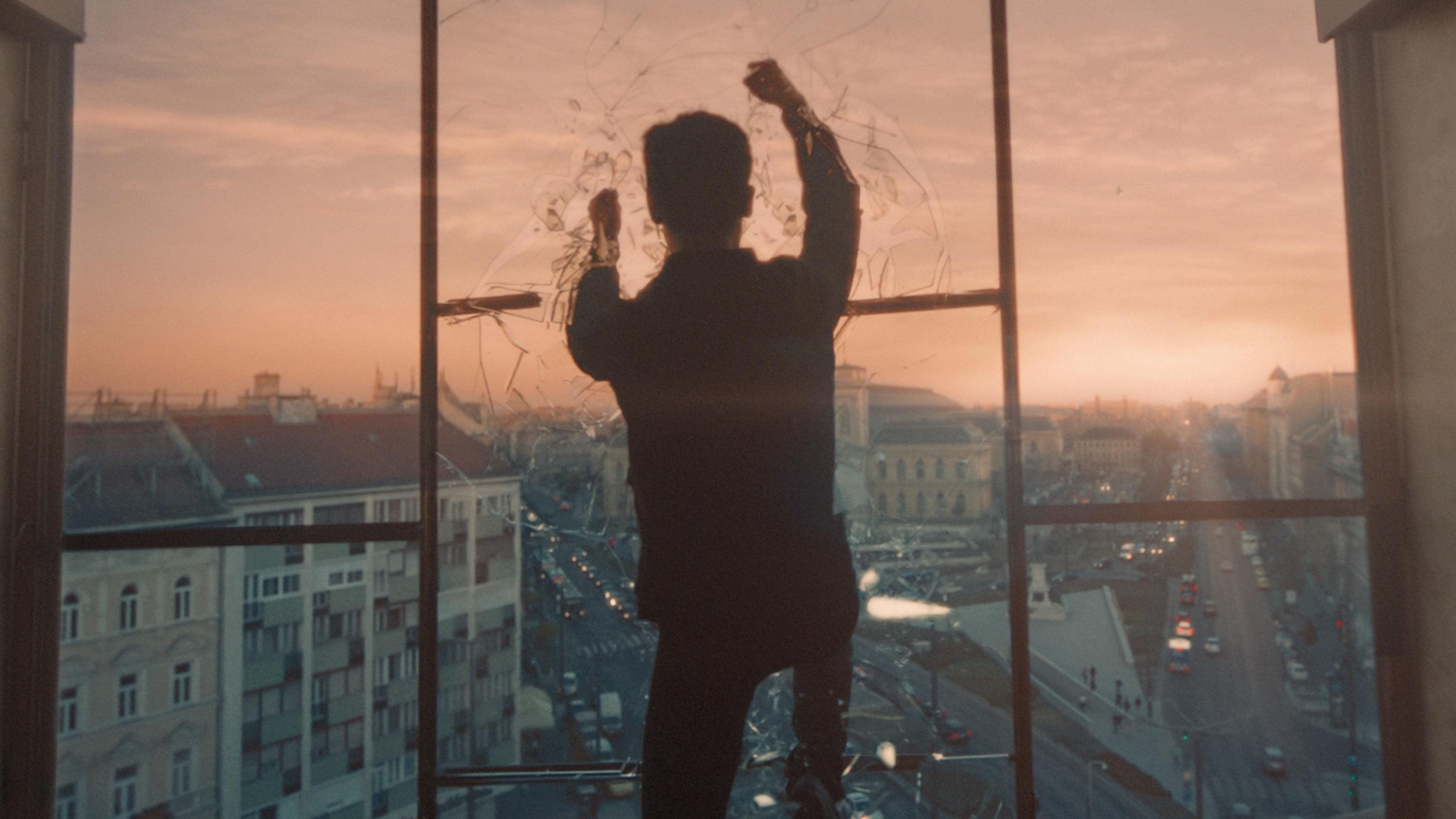 bg-hero